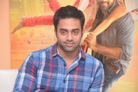 Navdeep Photo Stills